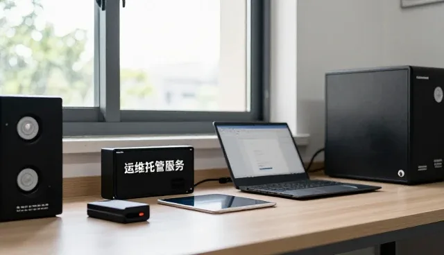 信息系统集成中数据异常的性能影响与处理策略