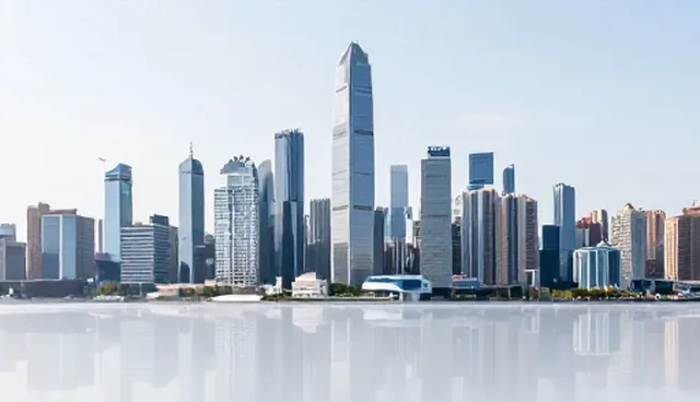 信息平台运维托管的适用场景与限制分析