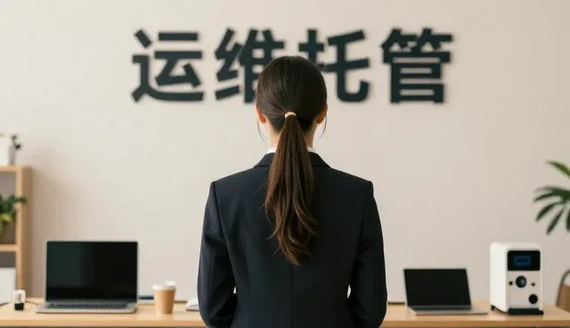 数据处理性能与适用条件的实践分析