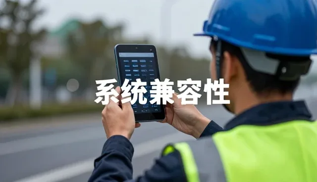 系统兼容性在运维托管中的关键影响与实践
