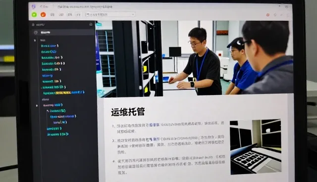 上海百重信息技术有限公司关注信息系统集成未来趋势
